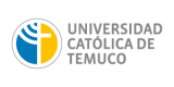 Universidad Católica de Temuco