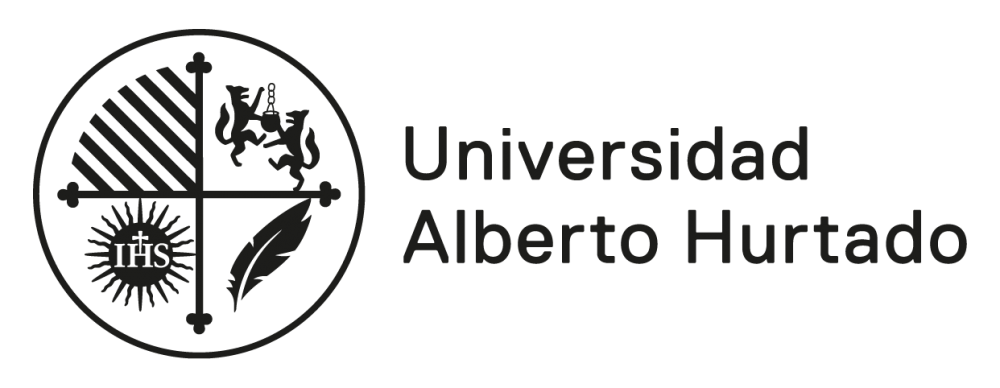 Universidad Alberto Hurtado