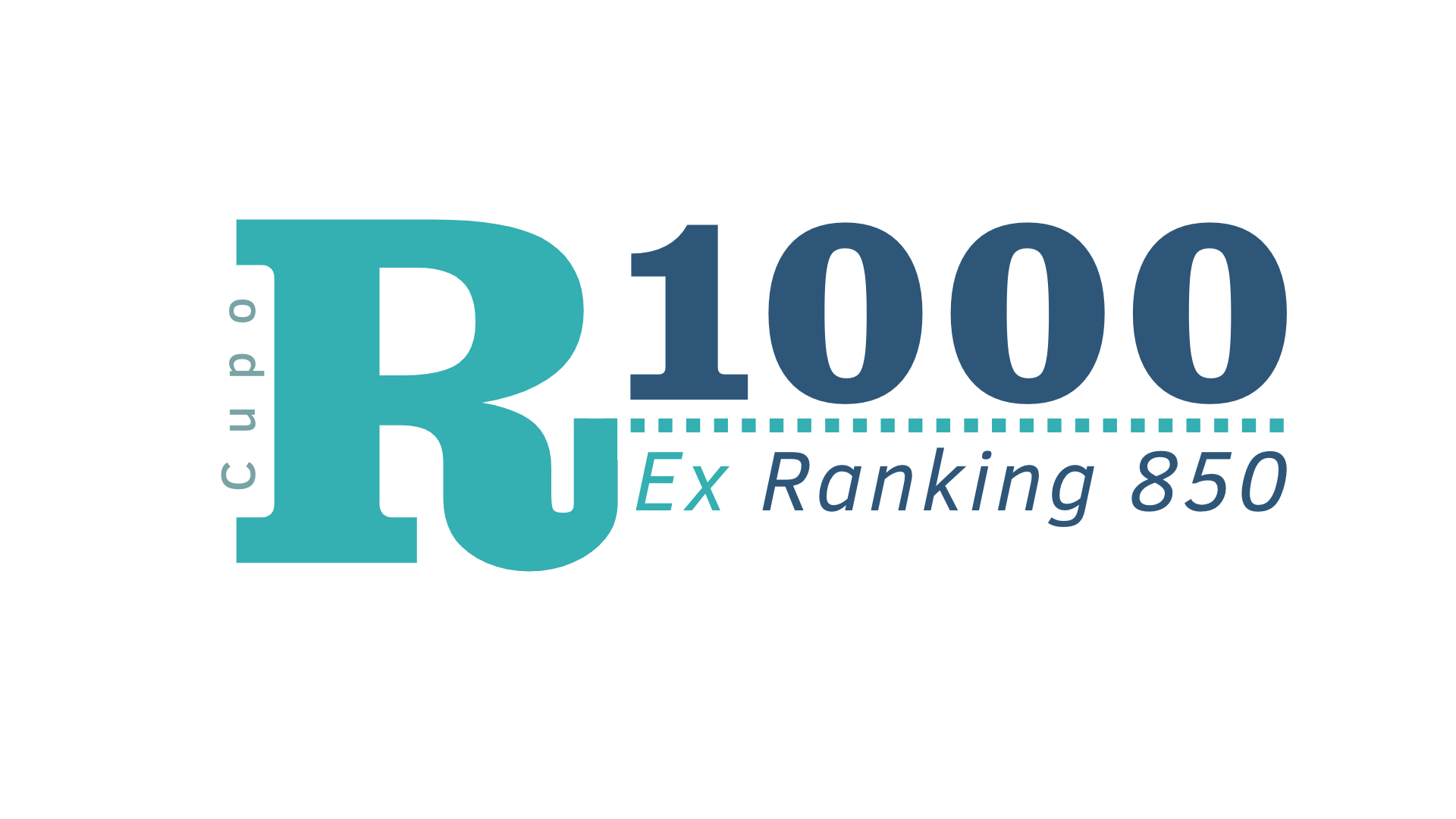 Ranking1000